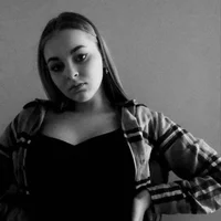 Nastasya_xx's Profile Pic