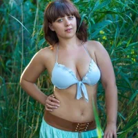 GMaggy's Profile Pic