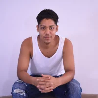 Kent_Wright's Profile Pic