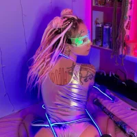 รูปอวาตาร์ ของ Ne_Sonia