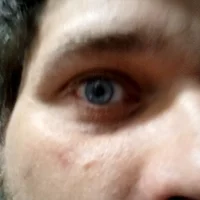 Baky187 অবতার ছবি