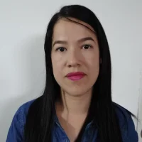 yeslove68's Profile Pic