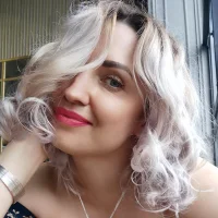 KatrinAlluring – avatarbillede