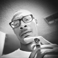 CirocObama69's Profilna slika