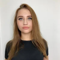 AmeliaRossy Profilový obrázek