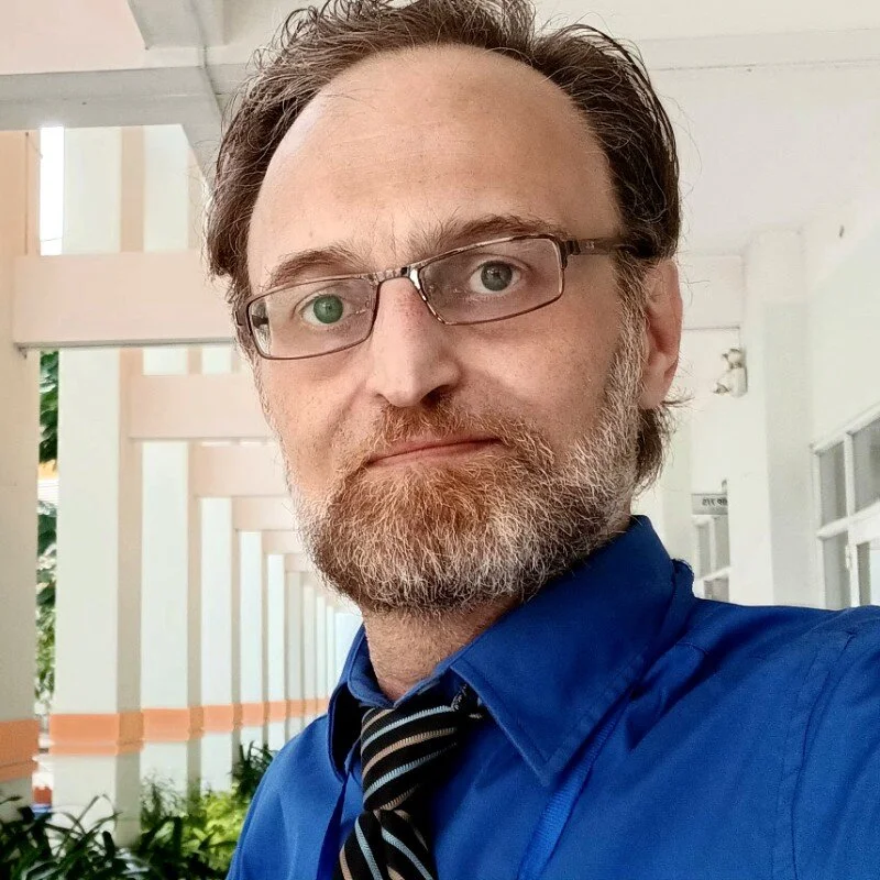 dirtydaddy44 profile photo