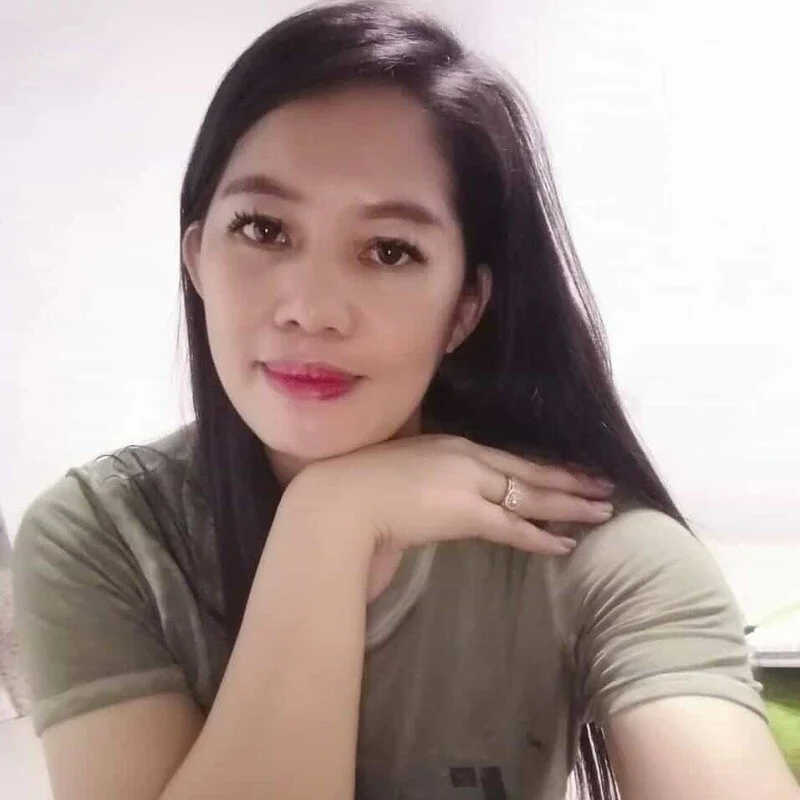 Sweet_daniaa profile photo