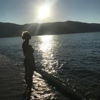 angelinaindia's profilbilde