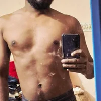 tamilhorny_couple Avatar-Bild