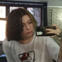 PhilippaFarman এর প্রোফাইল ছবি