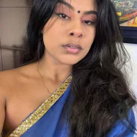 iniyalaboni Avatar-Bild