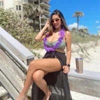 รูปโปรไฟล์ของ coolandhot6969