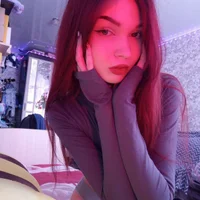 Profilová fotka kseniaks1