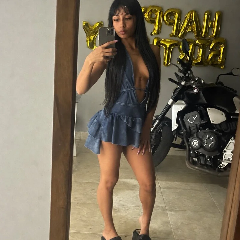 Bratz_bratz profile photo