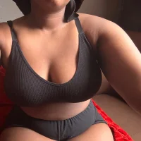 Foto de perfil de LavaGirl96