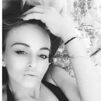 misslovehoney Poză de profil