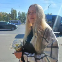 jadedds's Profile Pic