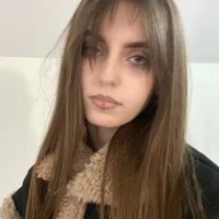 รูปโปรไฟล์ของ DonnetteMcleon