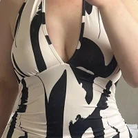 Curvy_ElsieXXのアバター写真