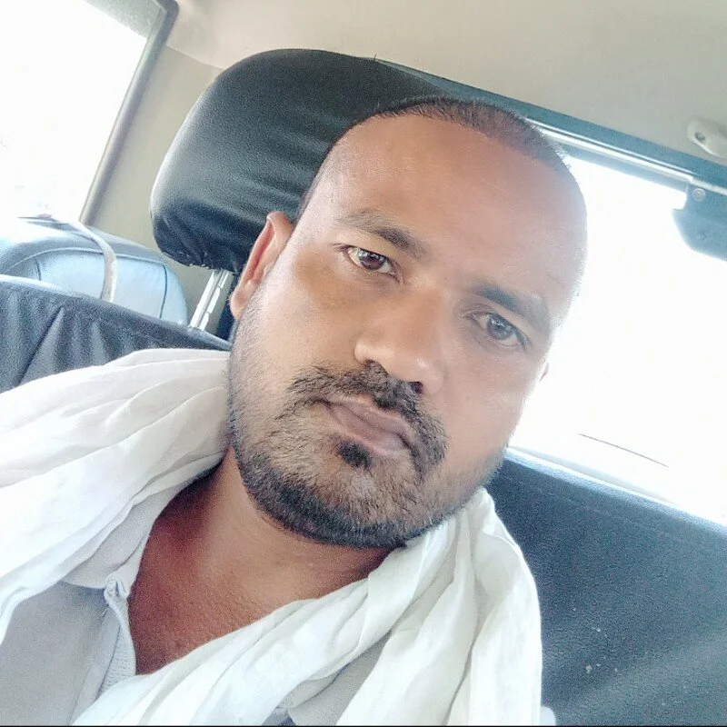 sushilkmr005 profile photo
