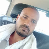 sushilkmr005s profilbillede