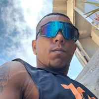 khx-03's Profile Pic
