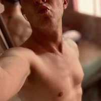 Zdjęcie profilowe modela GaiRich