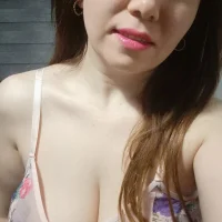 Sedefimmm Adlı Modelin Avatarı