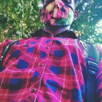 Foto del avatar de Marufms