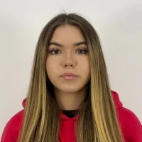 ElviaBiddy's profielfoto