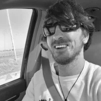 WyattL96 Poză avatar