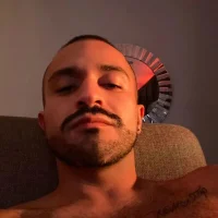 yessir9999 頭像圖片