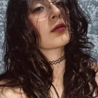 Holy_DirtyDoll webcam model