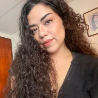 Gambar Profil MaraJhonsson