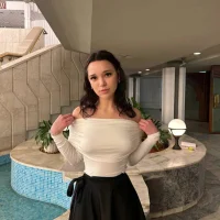EdlinBenham's Profile Pic