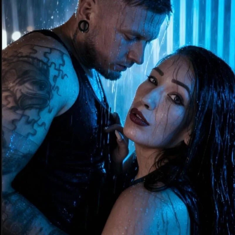 BonnyundClyde19's nudes and profile