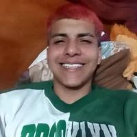 Elmon2323's Profile Pic