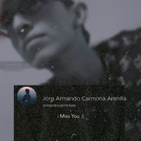 carmojuan의 프로필 사진