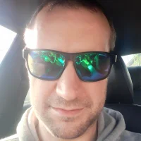 Imagem de avatar de popperspair