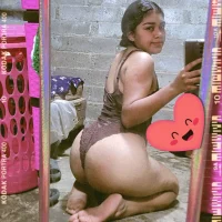 bellakath--'s Profile Pic