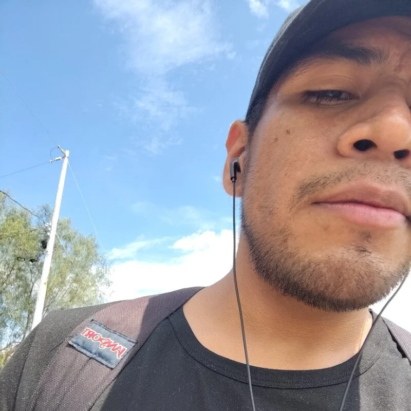 ffgjjguuutd profile photo
