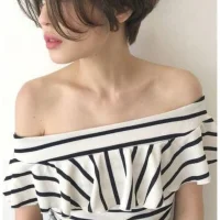 Missa_Grays profilbillede