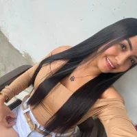 Abby_sweet07