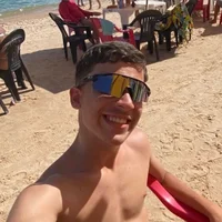 rudwig's Profile Pic
