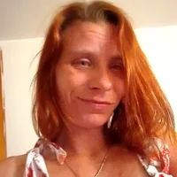 kateyes1024's Profile Pic