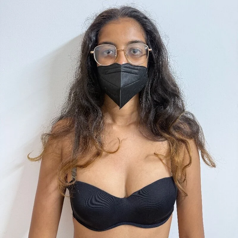 badteacher52 profile photo