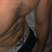 22anset22cm's Profile Pic