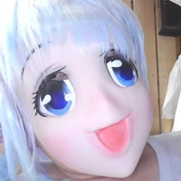 Moonstone1625's Foto Profil