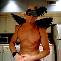 MolieVega's Profile Pic