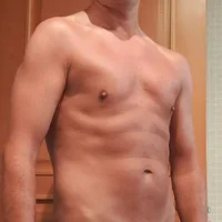 Brau2203's Avatar Photo